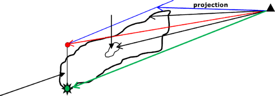 Draft Samper 474784898-image2-c.png