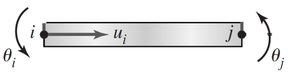 Draft Samper 511491986-image198.png
