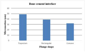 Review 392361619556-image21.jpeg