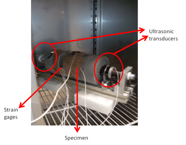 Draft Compuestos 187464577-image11.png