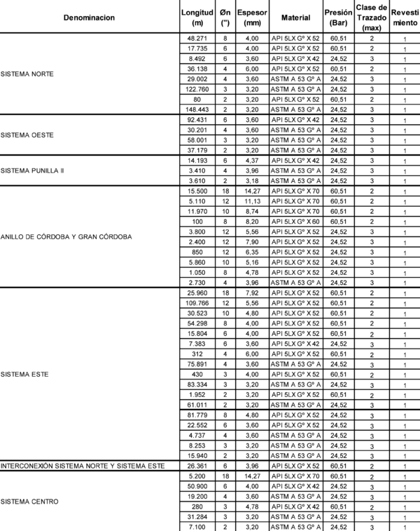 Draft Giudici 592839496-image10.png