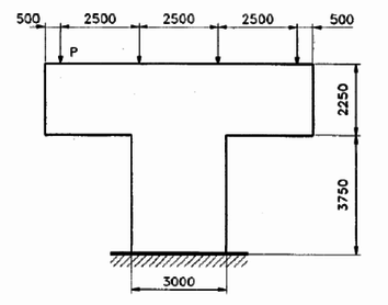 Draft Ladeira 717005243-image60.png