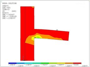 Draft Liu 491870329-image26.jpeg