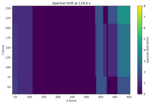 Draft Pedraza 717977628-image2.png