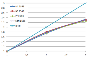 Draft Samper 107379809-image138.png