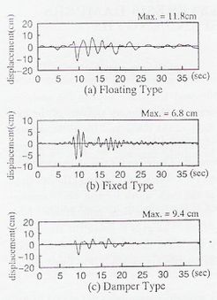 Draft Samper 391459592-image144.jpeg