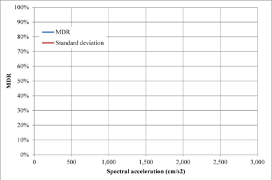 Draft Samper 474784898-image207.png