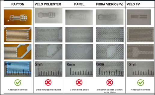 Draft TELLECHEA 368809633-image1.png