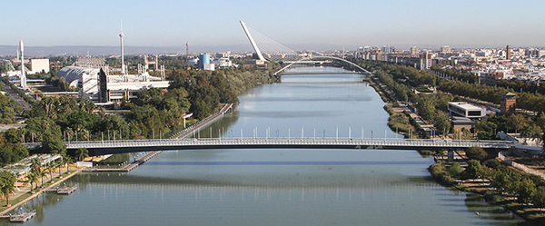 Draft VILLA GARCIA 651198745-image21.png