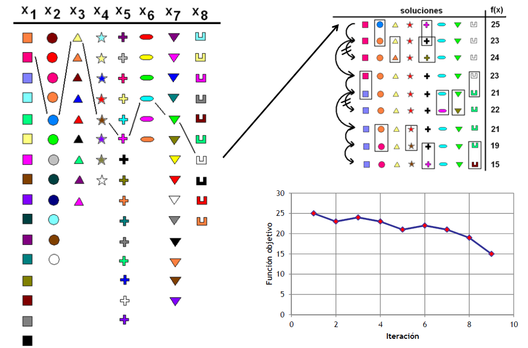 Review Baraibar Baraibar 2018a-image15.png
