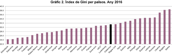 Draft Amarelo 795063011-image12.png
