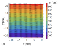 Draft Compuestos 577587946-image10.png