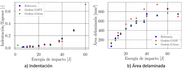 Draft Compuestos 733324097-image9.png