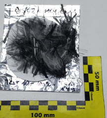 Draft Fulgencio 219421098-image6-c.png