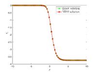 Draft Hagag 831060637-image22.jpeg