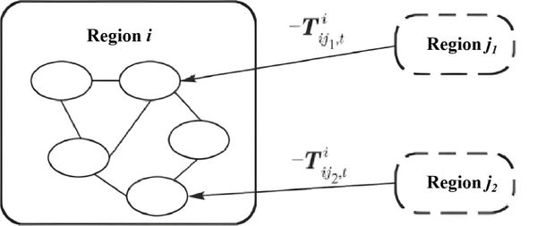 Draft He 943252806-image85.jpeg