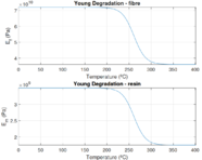 Draft Pacheco-Blazquez 560433773-image3.png