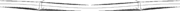Draft Samper 432909089-image144.png
