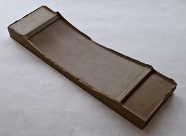 Draft del-Rio-Velilla 653237146-image7-c.jpeg