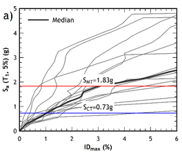 Review 319332040986-image13.png