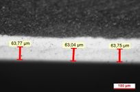 Review 950121520459-image6-c.jpeg