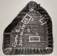 Draft Arino 782267732-image9-c.jpeg