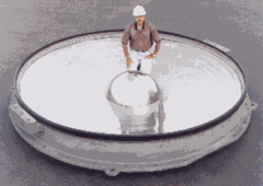 Draft Samper 391459592-image94.png