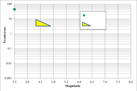 Draft Samper 474784898-image17.png
