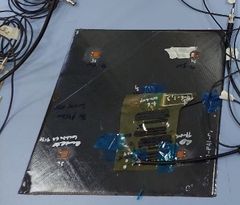 Review 199156902404-image2-c.jpeg