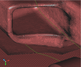 Cotela 2016-f1 mesh 1.png