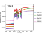 Draft Builes 274233068-image22.png