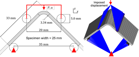 Draft Daniel 511328060-image3.png