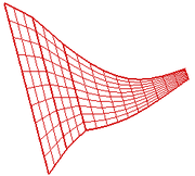 Draft NI 373325365-image136.png