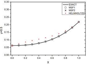 Draft SANTURIO 788302657-image19-c.jpg