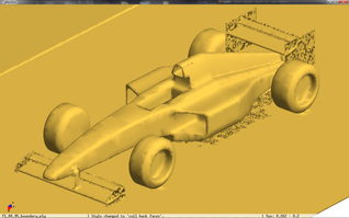 Draft Samper 107379809-image64.png