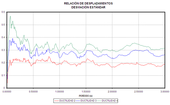 Draft Samper 321819530-image534.png