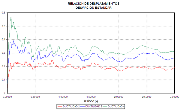 Draft Samper 321819530-image534.png