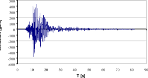 Draft Samper 321819530-image703.png