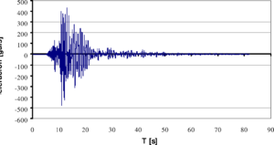 Draft Samper 321819530-image703.png