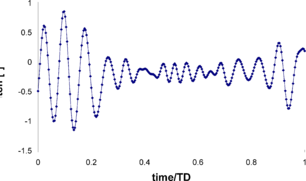 Draft Samper 416997155-image247.png