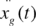 Draft Samper 432909089-image31.png