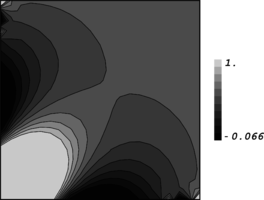 Draft Samper 725107104-image451.png