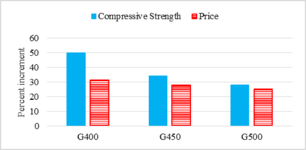 Draft Zandi 797628491-image16.png