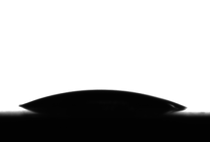 Valea Gonzalez 2018a-image16.png