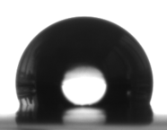 Valea Gonzalez 2018a-image17.png