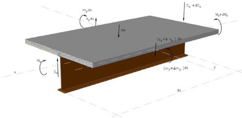 Draft Baraibar 202153897-image7-c.png