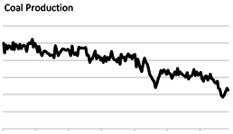 Draft Brkic 259775096-image6.png