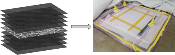 Draft Compuestos 652091739-image6.png