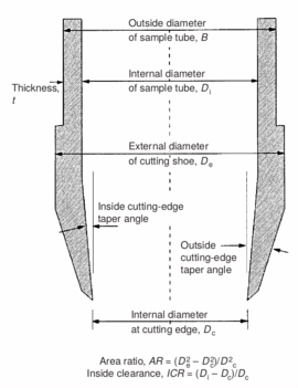 Draft Content 325409517-monograph-Clayton.png
