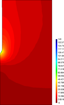 Draft Content 325409517-monograph-new-dimension-04.png